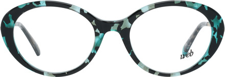 Ray-Ban Sunglasses RB 3025 112/69 58 Turquoise