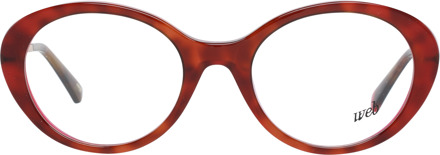 Ray-Ban Sunglasses RB 3025 112/85 55 Rood