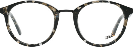 Ray-Ban Sunglasses RB 4208 610113 55 Zwart