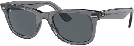 Ray-Ban Zonnebril 0RB2140 50 902/51