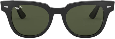 Ray-Ban zonnebril 0RB2168 Groen - 50