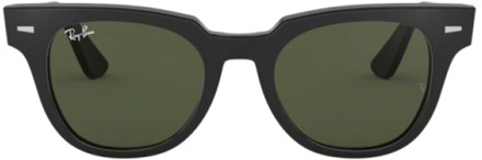 Ray-Ban zonnebril 0RB2168 Groen - 50