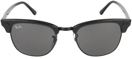 Ray-Ban zonnebril 0RB3016 Bruin - 000