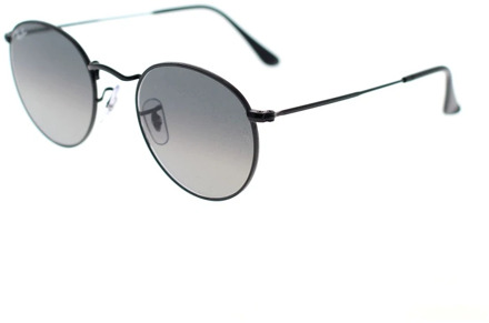 Ray-Ban zonnebril 0RB3447N Grijs - 50