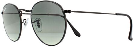 Ray-Ban zonnebril 0RB3447N Grijs - 50