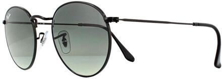 Ray-Ban zonnebril 0RB3447N Grijs - 50
