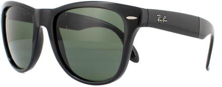 Ray-Ban zonnebril 0RB4105 Groen - 50