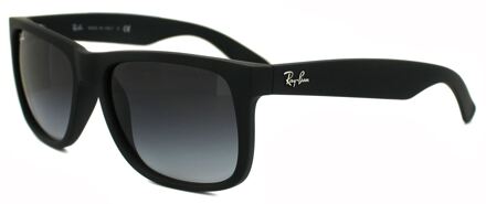 Ray-Ban zonnebril 0RB4165 zwart - 000