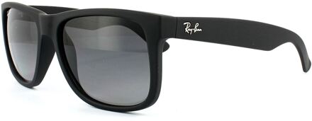 Ray-Ban zonnebril 0RB4165 Zwart - 000