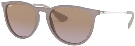 Ray-Ban zonnebril 0RB4171 Beige - 000