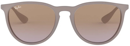 Ray-Ban zonnebril 0RB4171 Beige - 000