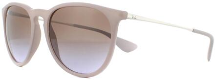 Ray-Ban zonnebril 0RB4171 Beige - 000