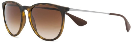 Ray-Ban zonnebril 0RB4171 Bruin - 000