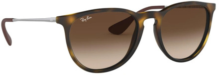 Ray-Ban zonnebril 0RB4171 Bruin - 000