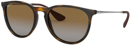 Ray-Ban zonnebril 0RB4171 Bruin - 000