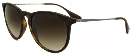 Ray-Ban zonnebril 0RB4171 Bruin - 000