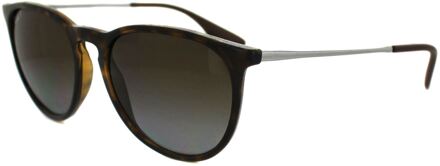 Ray-Ban zonnebril 0RB4171 Bruin - 000