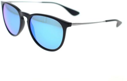 Ray-Ban zonnebril 0RB4171 Groen - 54