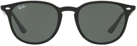 Ray-Ban zonnebril 0RB4259 Groen - 51