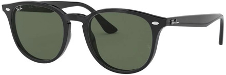 Ray-Ban zonnebril 0RB4259 Groen - 51