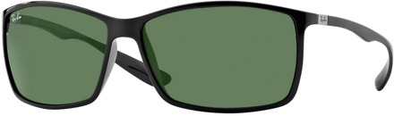 Ray-Ban Zonnebril Heren Rb4179 Ray-Ban