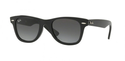 Ray-Ban Zonnebril Uniseks Ray-Ban RJ9066S 100/11 (47 mm)