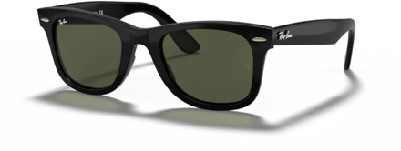 Ray-Ban Zonnebril - Unisex - RB4340_601_50