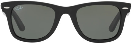 Ray-Ban Zonnebril - Unisex - RB4340_601_50