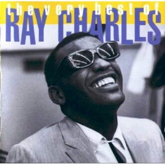 Ray Charles - Very Best Of Ray Charles | CD