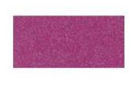 Rayher hobby materialen Hobbypapier fuchsia roze 130 gram 5 stuks