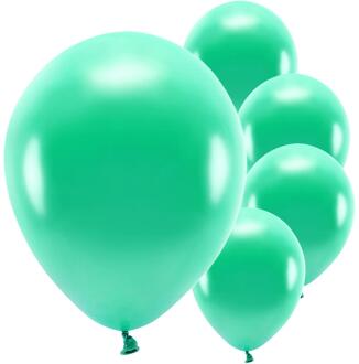 Rayher hobby materialen Rayher decoratie stenen / granulaat - 2x - 650 ml - 4-10 mm - transparant