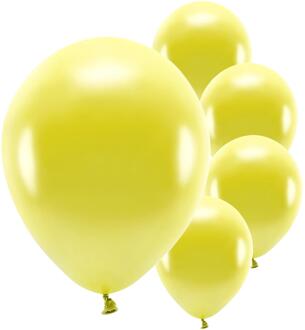 Rayher hobby materialen Rayher decoratie stenen / granulaat - 650 ml - 2-4 mm - transparant