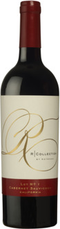 Raymond R Collection Cabernet Sauvignon 75CL