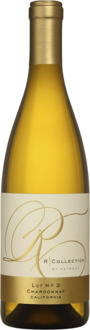 Raymond R Collection Chardonnay 75CL