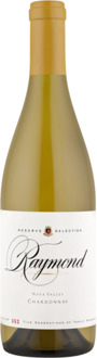 Raymond Reserve Selection Chardonnay 75CL