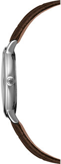 Raymond Weil Toccata Heren Brown Horloge 5485-SL5-65001 Bruin