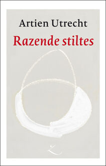 Razende Stiltes - Artien Utrecht