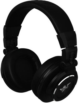 Razer Adaro - Gaming Headset - PC