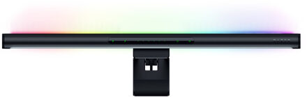 Razer Aether Monitor Light Bar Verlichting