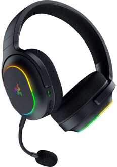 Razer Barracuda X Chroma Gaming headset