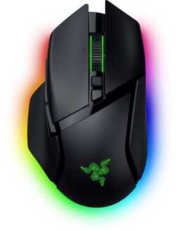 Razer Basilisk V3 35K Gaming muis
