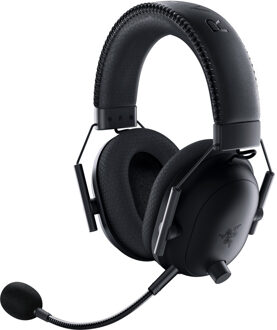 Razer BlackShark V2 Pro Wireless Headset (Xbox Licensed) - Black