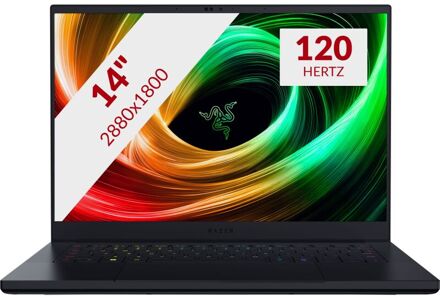 Razer Blade 14 RZ09-05306ES4-R3E1 Gaming laptop