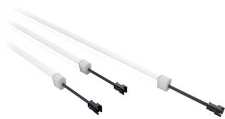 Razer Chroma Light Strip Set (Wireless aRGB Controller)