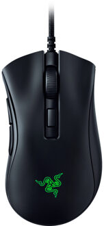 Razer Deathadder V2 Mini Gaming Mouse