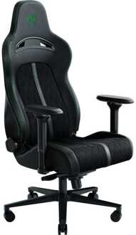 Razer Enki Pro Gaming Chair - Green