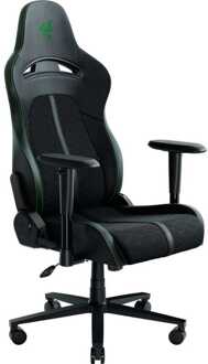 Razer Enki X Gamestoel