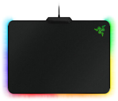 Razer Firefly