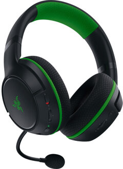 Razer gaming headset Kaira Xbox Series X/S