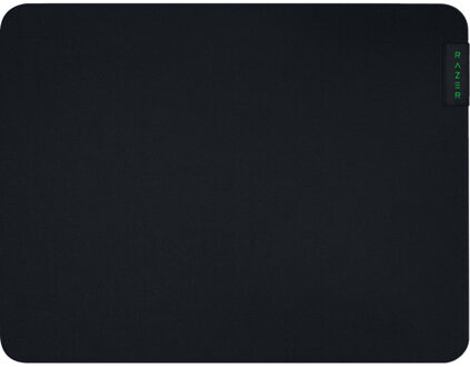 Razer Gigantus V2 M Muismat - Zwart